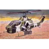 Bell AH-1W Supercobra
