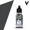 180 - Azul Gris Oscuro