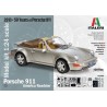 2013 - 50 Years of Porsche 911
