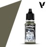 098 - Gris Verdoso