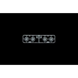 2013 - 50 Years of Porsche 911