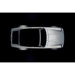 2013 - 50 Years of Porsche 911