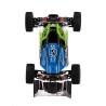 BUGGY DRIVING 1/14 RTR (60 KM/H)