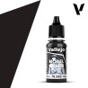 191 - Negro