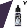 053 - Violeta