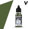 092 - Verde Oliva
