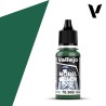 078 - Verde