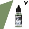076 - Verde Azul