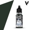 080 - Verde Negro