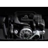 2013 - 50 Years of Porsche 911