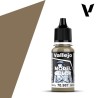 112 - Gris Medio