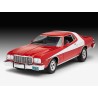 76 Ford Torino