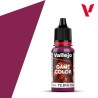 Purpura