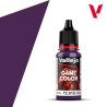 Purpura Hechicero
