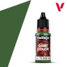 Verde Asqueroso