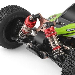 BUGGY DRIVING 1/14 RTR (60 KM/H)