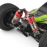BUGGY DRIVING 1/14 RTR (60 KM/H)