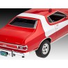76 Ford Torino