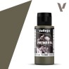 Verde Oliva USA