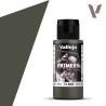 Verde Ruso 4BO