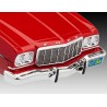 76 Ford Torino