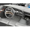 76 Ford Torino