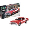 76 Ford Torino