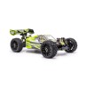 PACK NXT EVO V2 AMARILLO CON BATERÃA 4S Y CARGADOR