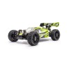 PACK NXT EVO V2 AMARILLO CON BATERÃA 4S Y CARGADOR