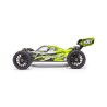 PACK NXT EVO V2 AMARILLO CON BATERÃA 4S Y CARGADOR