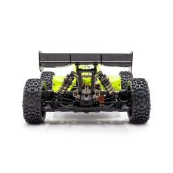 PACK NXT EVO V2 AMARILLO CON BATERÃA 4S Y CARGADOR