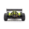 PACK NXT EVO V2 AMARILLO CON BATERÃA 4S Y CARGADOR