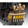 REVELL PERLA NEGRA EASY-CLICK SYSTEM