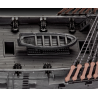 REVELL PERLA NEGRA EASY-CLICK SYSTEM