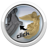 REVELL PERLA NEGRA EASY-CLICK SYSTEM