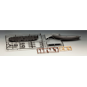 REVELL PERLA NEGRA EASY-CLICK SYSTEM