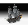 REVELL PERLA NEGRA EASY-CLICK SYSTEM