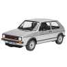 REVELL 07072 VW GOLF 1 GTI
