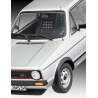 REVELL 07072 VW GOLF 1 GTI