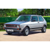 REVELL 07072 VW GOLF 1 GTI