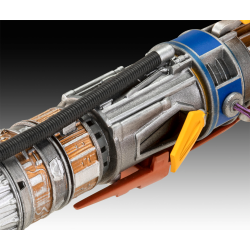 REVELL 05639 "EP1" Anakin's Podrace