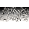 REVELL 05639 "EP1" Anakin's Podrace