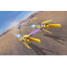 REVELL 05639 "EP1" Anakin's Podrace