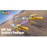 REVELL 05639 "EP1" Anakin's Podrace