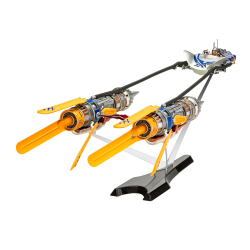 REVELL 05639 "EP1" Anakin's Podrace