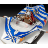 REVELL 05639 "EP1" Anakin's Podrace
