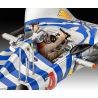 REVELL 05639 "EP1" Anakin's Podrace