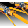 REVELL 05639 "EP1" Anakin's Podrace