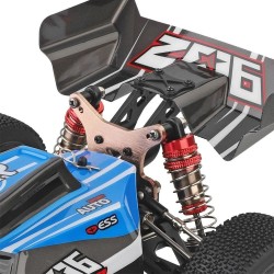 BUGGY DRIVING 1/14 RTR (60 KM/H)