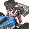 BUGGY DRIVING 1/14 RTR (60 KM/H)
